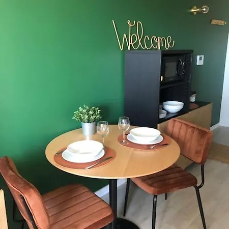 Tennis Et Padel Agde